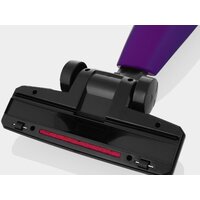 Пылесос Arnica Merlin Pro (фиолетовый) - Превью изображения №7 — Интернет-магазин ПроЗаказ