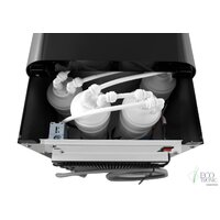 Кулер для воды Ecotronic V11-U4T (черный) - Превью изображения №11 — Интернет-магазин ПроЗаказ