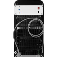 Кулер для воды Ecotronic V11-U4T (черный) - Превью изображения №8 — Интернет-магазин ПроЗаказ