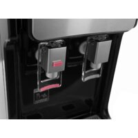 Кулер для воды Ecotronic V11-U4T (черный) - Превью изображения №4 — Интернет-магазин ПроЗаказ