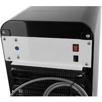 Кулер для воды Ecotronic V11-U4T (черный) - Превью изображения №9 — Интернет-магазин ПроЗаказ