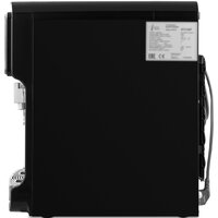 Кулер для воды Ecotronic V11-U4T (черный) - Превью изображения №12 — Интернет-магазин ПроЗаказ