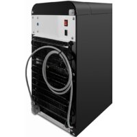Кулер для воды Ecotronic V11-U4T (черный) - Превью изображения №10 — Интернет-магазин ПроЗаказ