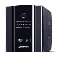 CyberPower UT2200EIG