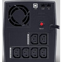 Источник бесперебойного питания CyberPower UT2200EIG - Превью изображения №3 — Интернет-магазин ПроЗаказ