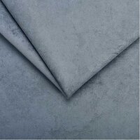 Кровать Elmax Неаполь 180x200 с ПМ Газ-лифт Континентальная рама (Glory 19) - Превью изображения №2 — Интернет-магазин ПроЗаказ