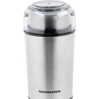 Normann ACG-331