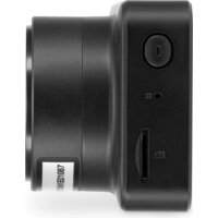 Видеорегистратор для авто Digma FreeDrive 580 FD580 (черный) - Превью изображения №15 — Интернет-магазин ПроЗаказ