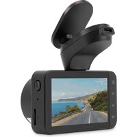 Видеорегистратор для авто Digma FreeDrive 580 FD580 (черный) - Превью изображения №13 — Интернет-магазин ПроЗаказ