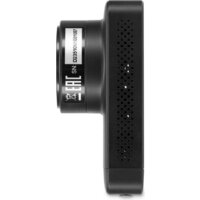 Видеорегистратор для авто Digma FreeDrive 580 FD580 (черный) - Превью изображения №16 — Интернет-магазин ПроЗаказ