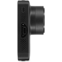 Видеорегистратор для авто Digma FreeDrive 580 FD580 (черный) - Превью изображения №17 — Интернет-магазин ПроЗаказ