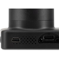 Видеорегистратор для авто Digma FreeDrive 580 FD580 (черный) - Превью изображения №5 — Интернет-магазин ПроЗаказ