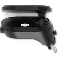 Видеорегистратор для авто Digma FreeDrive 580 FD580 (черный) - Превью изображения №4 — Интернет-магазин ПроЗаказ