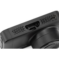 Видеорегистратор для авто Digma FreeDrive 580 FD580 (черный) - Превью изображения №6 — Интернет-магазин ПроЗаказ