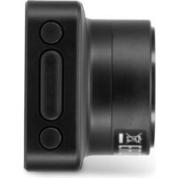 Видеорегистратор для авто Digma FreeDrive 580 FD580 (черный) - Превью изображения №14 — Интернет-магазин ПроЗаказ