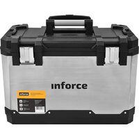 Ящик для инструментов Inforce 06-20-09 - Превью изображения №9 — Интернет-магазин ПроЗаказ