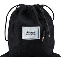 Наушники Marshall Monitor II ANC - Превью изображения №5 — Интернет-магазин ПроЗаказ