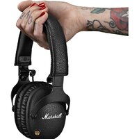 Наушники Marshall Monitor II ANC - Превью изображения №8 — Интернет-магазин ПроЗаказ
