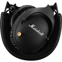 Наушники Marshall Monitor II ANC - Превью изображения №4 — Интернет-магазин ПроЗаказ