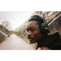 Наушники Marshall Monitor II ANC - Превью изображения №10 — Интернет-магазин ПроЗаказ