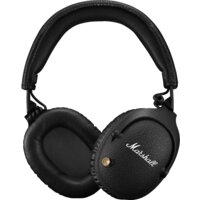 Наушники Marshall Monitor II ANC - Превью изображения №2 — Интернет-магазин ПроЗаказ