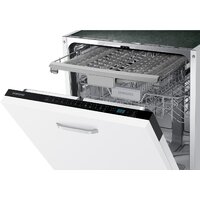 Встраиваемая посудомоечная машина Samsung DW60M6031BB - Превью изображения №10 — Интернет-магазин ПроЗаказ