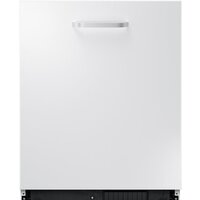 Встраиваемая посудомоечная машина Samsung DW60M6031BB - Превью изображения №15 — Интернет-магазин ПроЗаказ