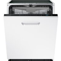 Samsung DW60M6031BB