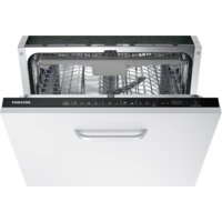 Встраиваемая посудомоечная машина Samsung DW60M6031BB - Превью изображения №8 — Интернет-магазин ПроЗаказ