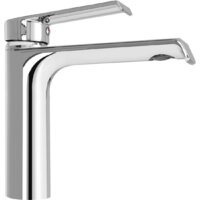 Смеситель Rea Hass Chrome B6206 - Превью изображения №3 — Интернет-магазин ПроЗаказ
