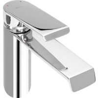 Смеситель Rea Hass Chrome B6206 - Превью изображения №2 — Интернет-магазин ПроЗаказ