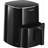 Аэрогриль (аэрофритюрница) Redmond (Редмонд) AG1900 - Превью изображения №3 — Интернет-магазин ПроЗаказ