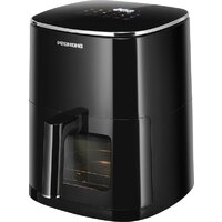 Аэрогриль (аэрофритюрница) Redmond (Редмонд) AG1900 - Превью изображения №7 — Интернет-магазин ПроЗаказ