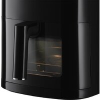 Аэрогриль (аэрофритюрница) Redmond (Редмонд) AG1900 - Превью изображения №6 — Интернет-магазин ПроЗаказ