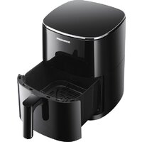 Аэрогриль (аэрофритюрница) Redmond (Редмонд) AG1900 - Превью изображения №8 — Интернет-магазин ПроЗаказ