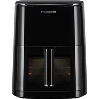 Аэрогриль (аэрофритюрница) Redmond (Редмонд) AG1900 - Превью изображения №2 — Интернет-магазин ПроЗаказ