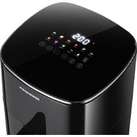 Аэрогриль (аэрофритюрница) Redmond (Редмонд) AG1900 - Превью изображения №4 — Интернет-магазин ПроЗаказ