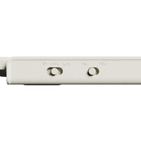 Клавиатура Keychron B1 Pro B1P-K13-RU (ретро красный) - Превью изображения №4 — Интернет-магазин ПроЗаказ