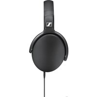 Наушники Sennheiser HD 400S - Превью изображения №3 — Интернет-магазин ПроЗаказ