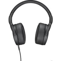 Наушники Sennheiser HD 400S - Превью изображения №2 — Интернет-магазин ПроЗаказ
