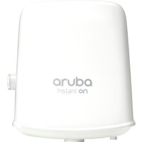 Aruba Instant On AP17