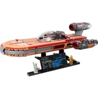 Конструктор LEGO Star Wars 75341 Лендспидер Люка Скайуокера - Превью изображения №3 — Интернет-магазин ПроЗаказ
