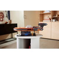 Конструктор LEGO Star Wars 75341 Лендспидер Люка Скайуокера - Превью изображения №8 — Интернет-магазин ПроЗаказ