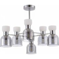 Evoluce Vento SLE1045-102-06