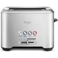 Sage STA720BSS