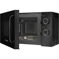 Микроволновая печь Amica AMMF20M2B - Превью изображения №3 — Интернет-магазин ПроЗаказ