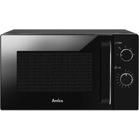 Amica AMMF20M2B