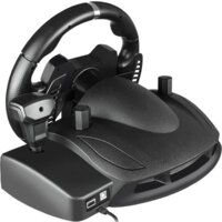 Руль SVEN GC-W900 - Превью изображения №3 — Интернет-магазин ПроЗаказ