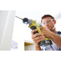 Перфоратор Ryobi R18SDS-0 5133002305 (без АКБ) - Превью изображения №4 — Интернет-магазин ПроЗаказ