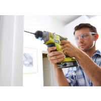 Перфоратор Ryobi R18SDS-0 5133002305 (без АКБ) - Превью изображения №6 — Интернет-магазин ПроЗаказ